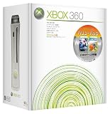 Xbox 360 ¥Ð¥ê¥å¡¼¥Ñ¥Ã¥¯(60GB:HDMIü»ÒÅëºÜ¡¢¡Ö¥¨¡¼¥¹¥³¥ó¥Ð¥Ã¥È6 ²òÊü¤Ø¤ÎÀï²Ð¡×&¡Ö¥Ó¥å¡¼¥Æ¥£¥Õ¥ë²ôº²¡×Ʊº)¡Ú´ü´Ö¸ÂÄêÀ¸»º¡Û