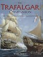 The Trafalgar Companion