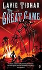 The Great Game