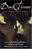 Dark Terrors 6