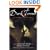Dark Terrors 6: v. 6 (Gollancz S.F.)