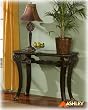 Longoria Sofa Table By Ashley Furniture