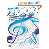 Music 2000 -- Classroom Theory Lessons for Secondary Students