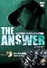 �q���i�C�g�E�m�u�o�X�t�B�b�V���O������ THE ANSWER Game 2�v�^�b�N���Z�������N