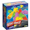 Aftershock