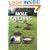 Mole Catching: A Practical Guide