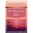 Detalles del producto