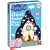 Peppa Pig Giant Spaceship Floor Puzzle 24 pieces