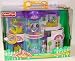 Fisher Price