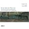 Contemporary String Concertos