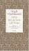 New Selected Letters ISBN: (1857542738)