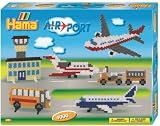 Hama Airport Gift Box
