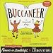 The Buccaneer (Original London Cast) and Bonus Tracks