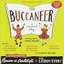 The Buccaneer (Original London Cast)