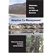 Adaptive Co-Management: Collaboration, Learning, and Multi-level Governance (Sustainability and the Environment)