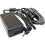 Tascam PSP520 Power Supply For Mpgt1