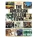 The American College Town