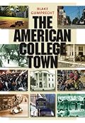 The American College Town