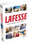 Lafesse gauche, Lafesse droite - Coff...