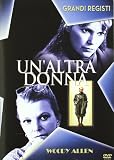 Un'Altra Donna