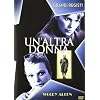 Un' Altra Donna