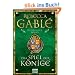 Das Spiel der K�nige: Historischer Roman: Waringham Trilogie 3