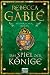 Das Spiel der K�nige: Historis