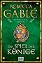 Das Spiel der K�nige: Historischer Roman: Waringham Trilogie 3