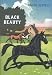 Black Beauty (Vintage Children s Classics)