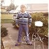 OK Bear OK Bear