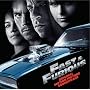 Fast and Furious