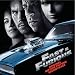 Fast & Furious (2009) Original Motion Picture Soundtrack (Censurado) [Audio CD]