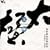 Tai Chi Melody