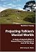 Books : Projecting Tolkien's Musical Worlds