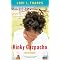 Books from around the world (Nonfiction & Fiction)