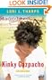 Kinky Gazpacho: Life, Love & Spain (Wsp Readers Club)