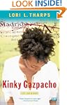 Kinky Gazpacho: Life, Love & Spain