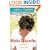 Kinky Gazpacho: Life, Love & Spain (Wsp Readers Club)