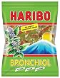 Haribo Bronchiol 100 g