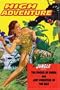 High Adventure #76