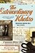 The Extraordinary Khotso: Millionaire Medicine Man from Lusikisiki