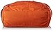 Ogio International Hamptons Tote, Cinnamon