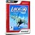 Lock On: Air Combat Simulation (PC CD)