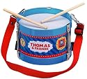 Thomas Tin Drum