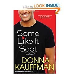 Some Like It Scot