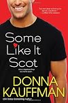 Some Like It Scot