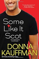 Some Like It Scot