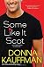 Some Like It Scot