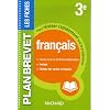 Fran�ais 3e