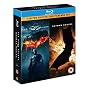 The Dark Knight / Batman Begins (Double Pack) [Blu-ray] [2005]